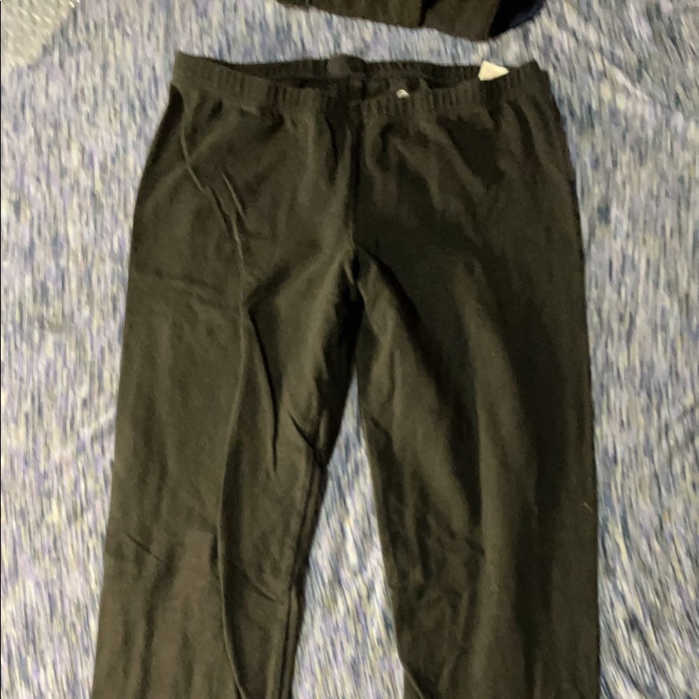 SOLD*8 for $50🌼leggings